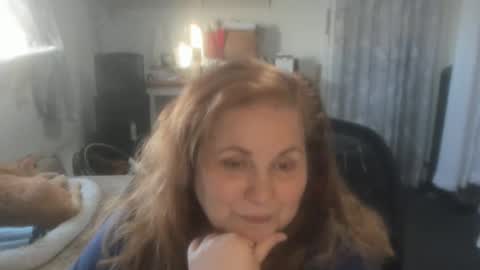 Snapshot of bellavoca chatting on 14, 12, 2024 Bellavoca online show from 14, 12, 2024