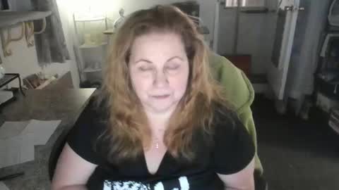 Snapshot of bellavoca chatting on 3, 2, 2026 Bellavoca online show from 3, 2, 2026