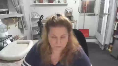 Snapshot of bellavoca chatting on 14, 2, 2026 Bellavoca online show from 14, 2, 2026