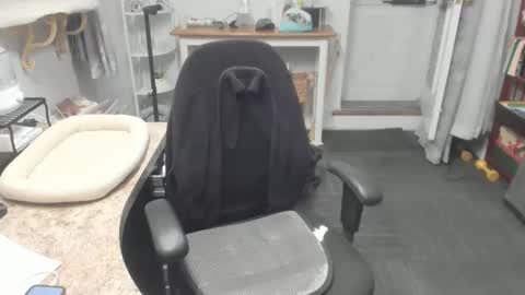 Snapshot of bellavoca chatting on 5, 3, 2026 Bellavoca online show from 5, 3, 2026