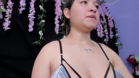 Bella online show from 9, 4, 2026