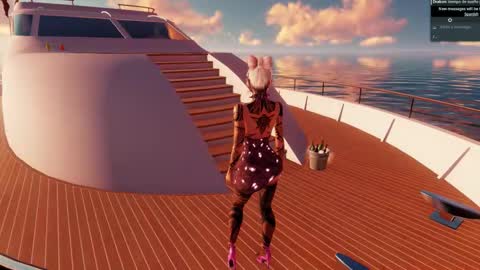 Snapshot of bellazomb chatting on 14, 9, 2025 bellazomb online show from 14, 9, 2025