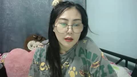 Bella online show from 20, 11, 2025