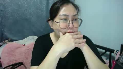 Bella online show from 15, 2, 2026