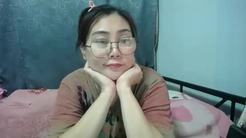 Bella online show from 16, 3, 2026