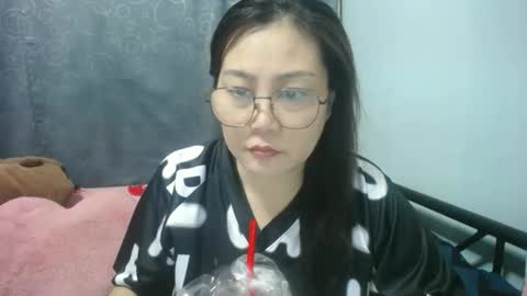 Bella online show from 30, 4, 2026