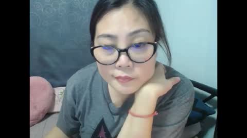 Bella online show from 10, 6, 2026