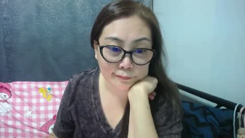 Bella online show from 6, 7, 2026