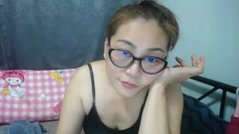 Bella online show from 30, 7, 2026