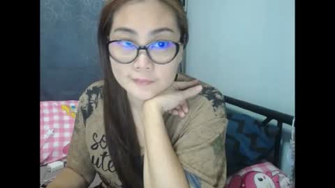 Bella online show from 3, 8, 2026