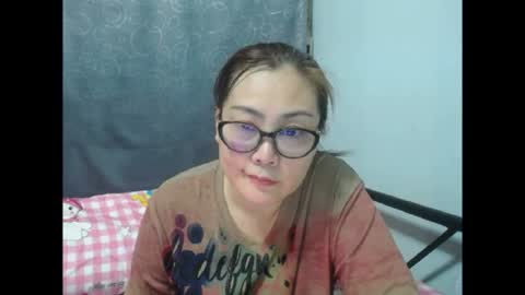 Bella online show from 4, 8, 2026