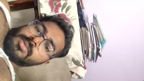 Snapshot of bellcena00 chatting on 12, 11, 2025 bellcena00 online show from 12, 11, 2025