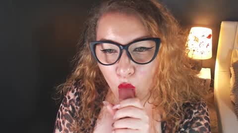 Snapshot of belle__art chatting on 1, 12, 2024 Belle online show from 1, 12, 2024