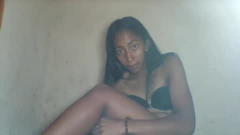 Snapshot of belle_annah chatting on 15, 3, 2026 belle_annah online show from 15, 3, 2026