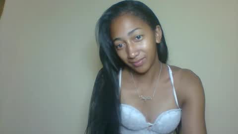 belle_annah online show from 20, 4, 2026