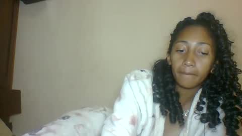 Snapshot of belle_annah chatting on 9, 5, 2026 belle_annah online show from 9, 5, 2026