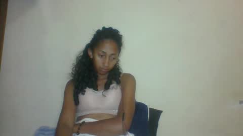 Snapshot of belle_annah chatting on 11, 5, 2026 belle_annah online show from 11, 5, 2026
