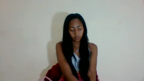 belle_annah online show from 21, 6, 2026