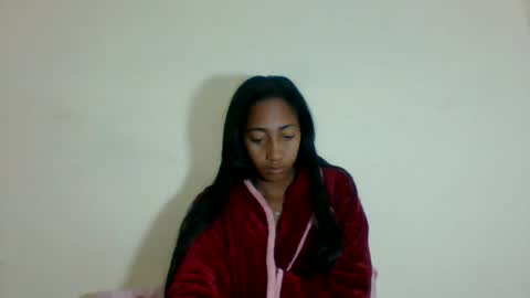belle_annah online show from 23, 6, 2026