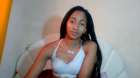 belle_annah online show from 26, 6, 2026