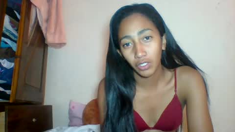 belle_annah online show from 29, 6, 2026