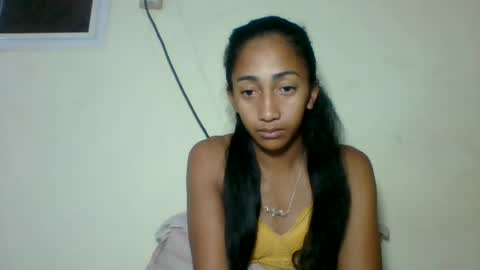 belle_annah online show from 10, 7, 2026