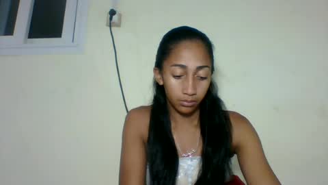 belle_annah online show from 10, 7, 2026