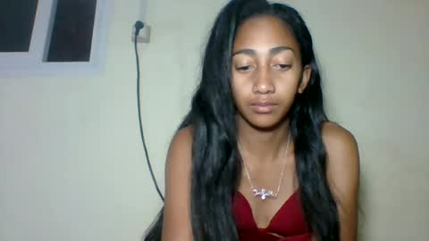 belle_annah online show from 12, 7, 2026