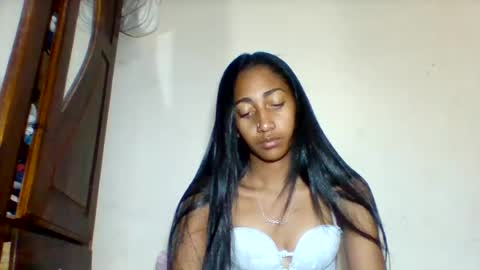 belle_annah online show from 20, 7, 2026