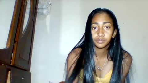 belle_annah online show from 23, 7, 2026