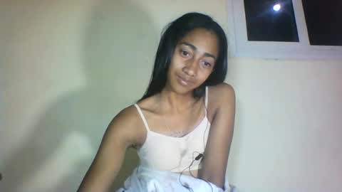 belle_annah online show from 7, 8, 2026