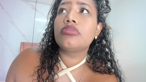 belle online show from 12, 1, 2025