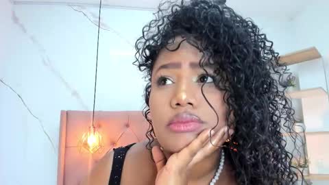 belle online show from 16, 9, 2025