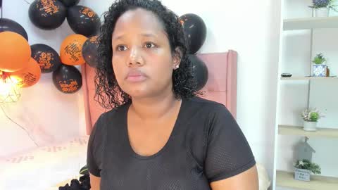 belle online show from 1, 11, 2025