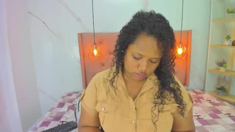 belle online show from 20, 12, 2025