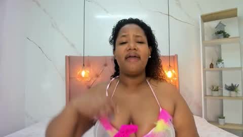 belle online show from 15, 3, 2026