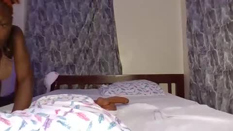 bubbles online show from 13, 3, 2026