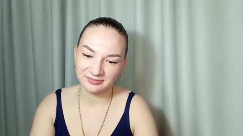 belle_fiesta online show from 11, 2, 2026