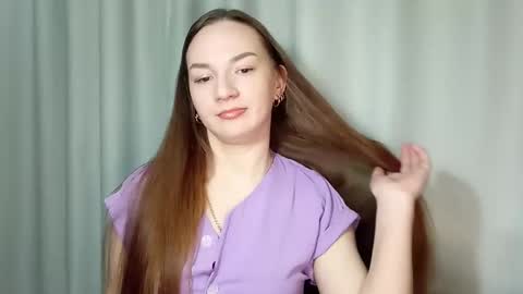 belle_fiesta online show from 19, 2, 2026