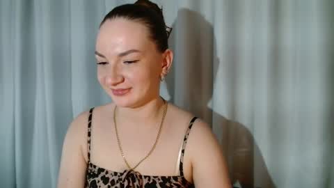 belle_fiesta online show from 24, 3, 2026