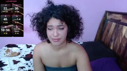 SOFIA online show from 6, 4, 2026