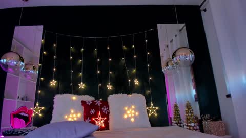 Kim online show from 14, 12, 2024