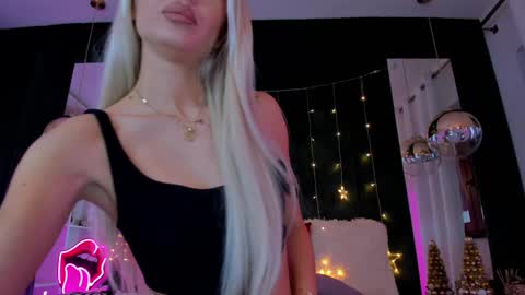 Kim online show from 30, 12, 2024