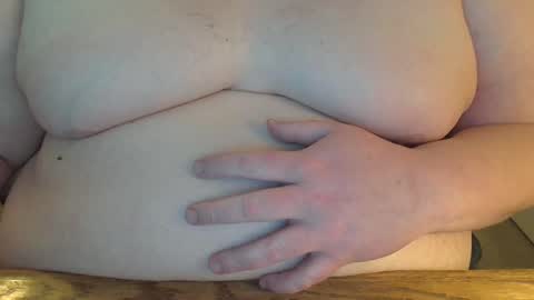 Jack online show from 21, 12, 2024