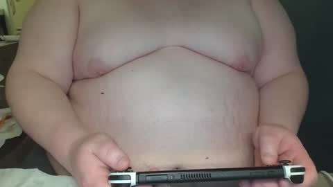 Jack online show from 22, 2, 2025