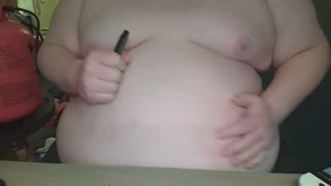 Jack online show from 26, 2, 2025