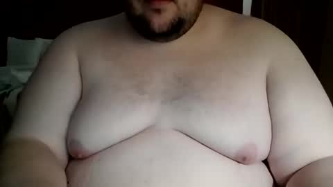 Jack online show from 5, 10, 2025