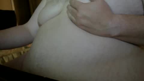 Jack online show from 18, 10, 2025