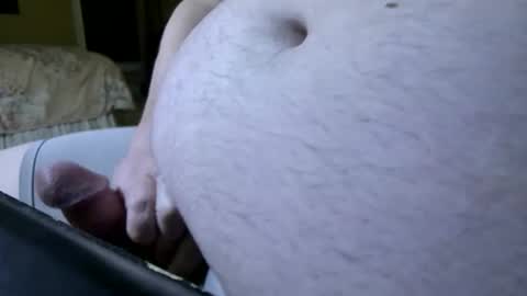 Jack online show from 26, 11, 2025