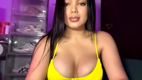 BelleBirkins online show from 16, 1, 2026